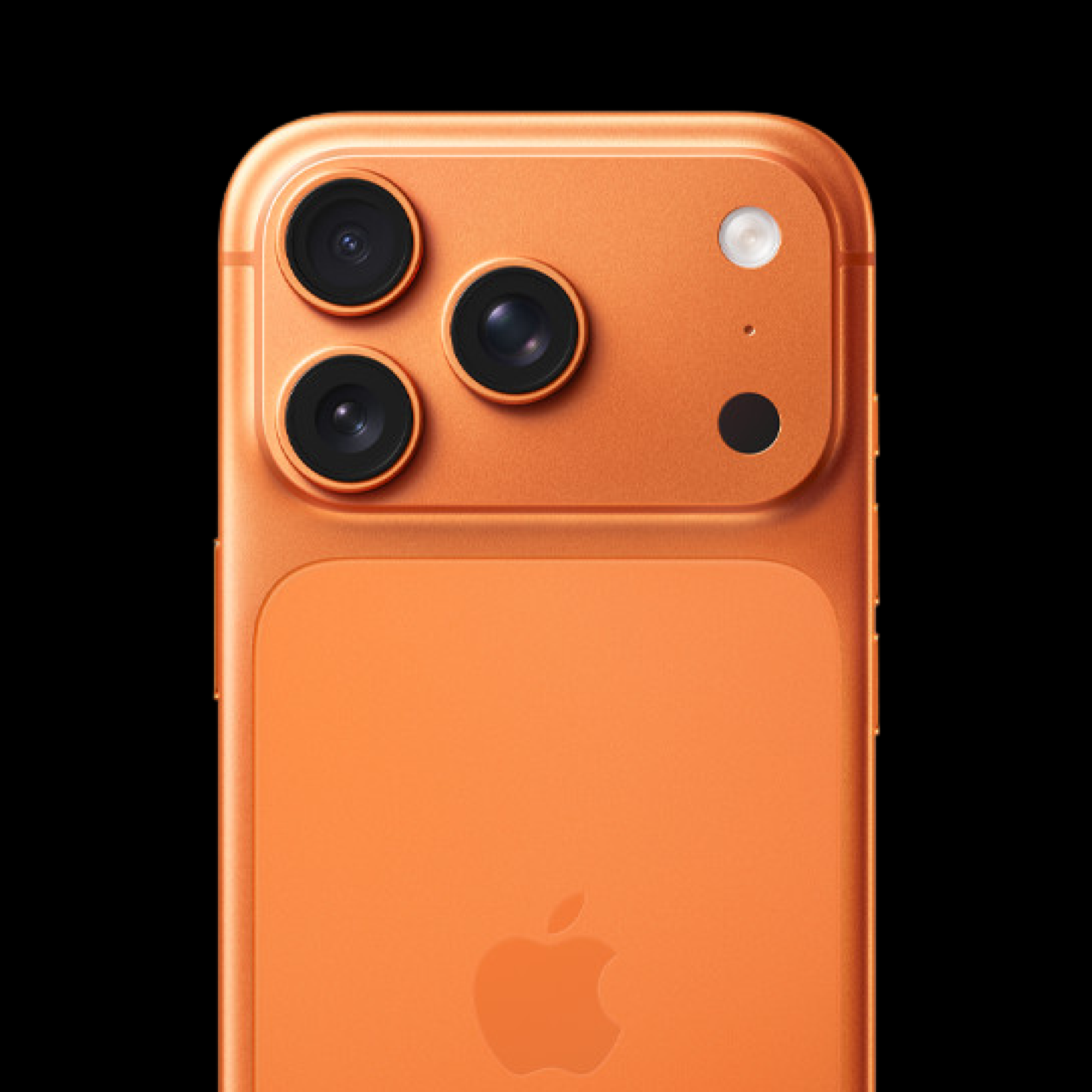iphone-17