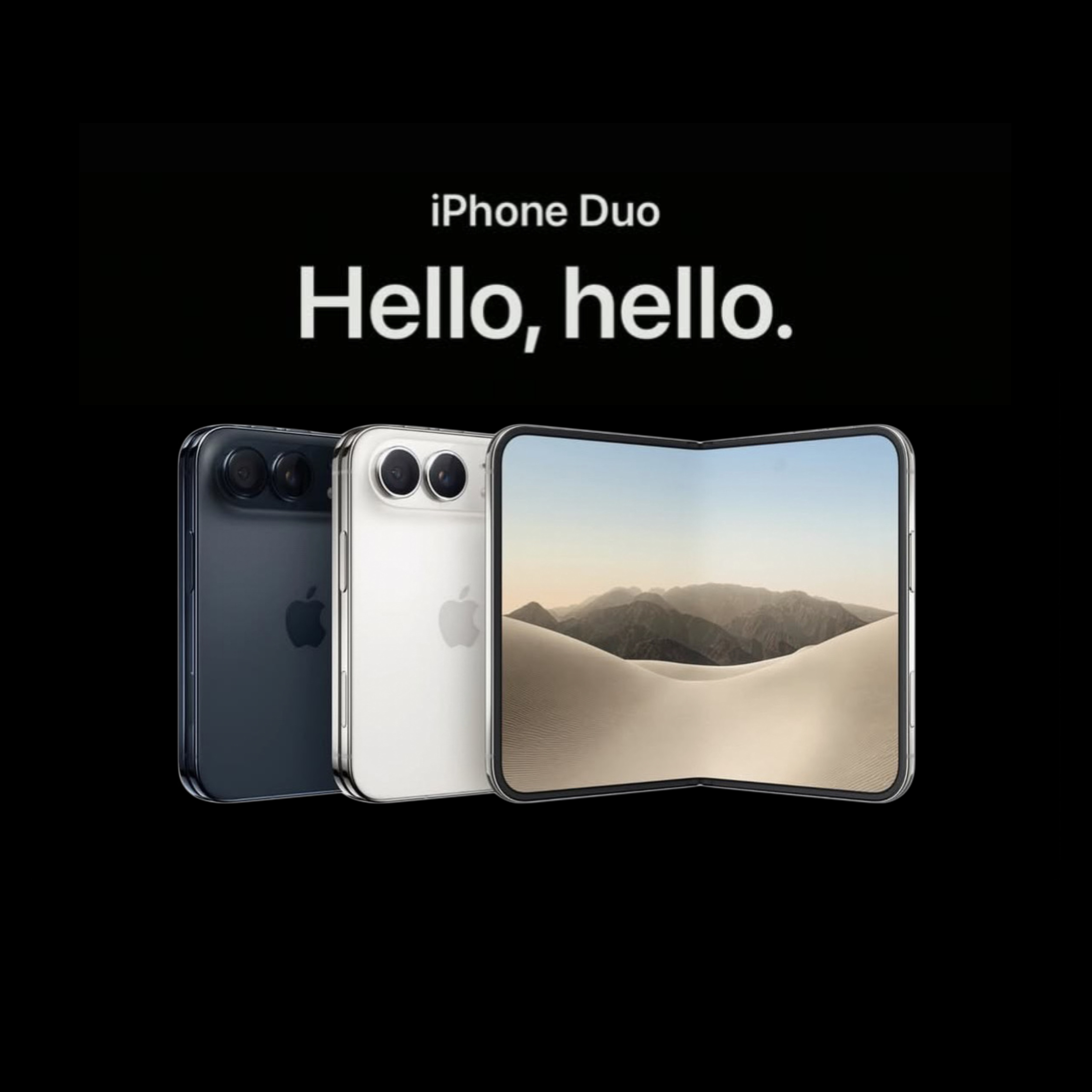 iphone-18